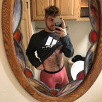 Leaked darbear19 onlyfans leaked