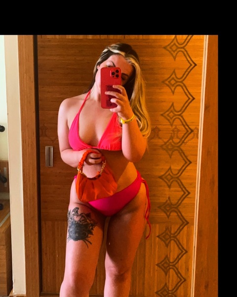 Leaked darciejade18 header onlyfans leaked