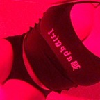 Leaked darcimatracea onlyfans leaked
