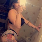 Leaked darcysmysecretclubhouse onlyfans leaked