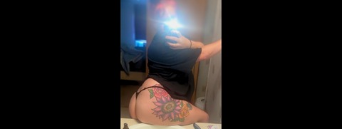 Leaked darcysmysecretclubhouse header onlyfans leaked