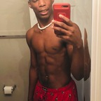 Leaked darealdeepstroke2x onlyfans leaked