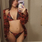 Leaked darianarissa onlyfans leaked