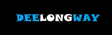 Leaked darious_longs header onlyfans leaked
