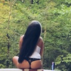 Leaked dark.angel1438 onlyfans leaked