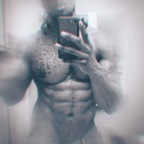 Leaked dark_ambition onlyfans leaked