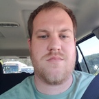 Leaked dark_archer87 onlyfans leaked