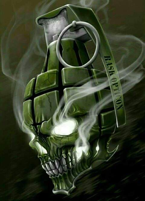 Leaked dark_archer87 header onlyfans leaked