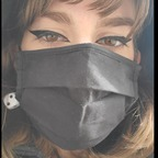 Leaked darkacademiawhore onlyfans leaked
