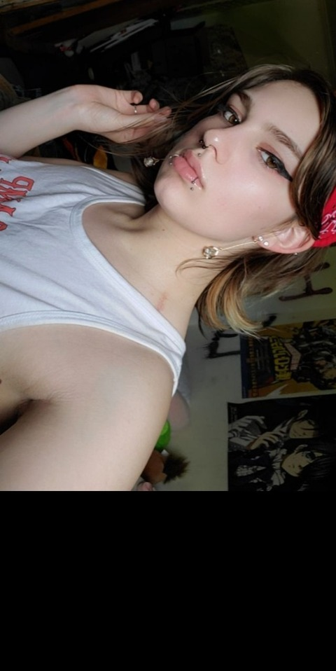 Leaked darkacademiawhore header onlyfans leaked