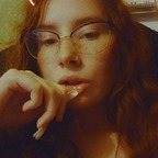 Leaked darkanqelavaa onlyfans leaked