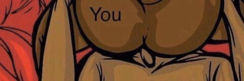 Leaked darkcurlyheadd header onlyfans leaked