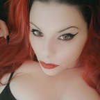 darkdollyx Profile Picture