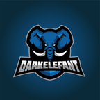 Leaked darkelefant onlyfans leaked