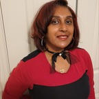 Leaked darkeroticprincess onlyfans leaked
