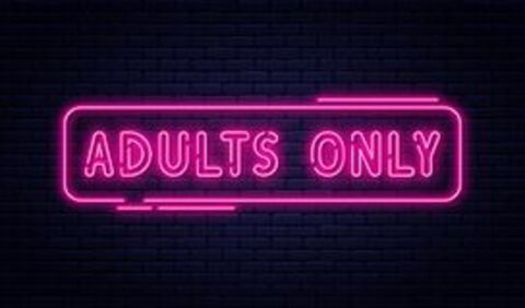 Leaked darkhidden header onlyfans leaked