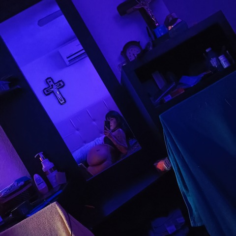 Leaked darkness.medusa header onlyfans leaked