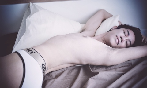 Leaked darknesssday header onlyfans leaked