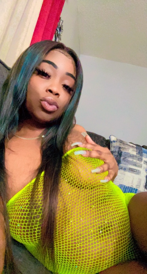 Leaked darkskinv_ header onlyfans leaked