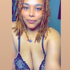 Leaked darla_jenae onlyfans leaked