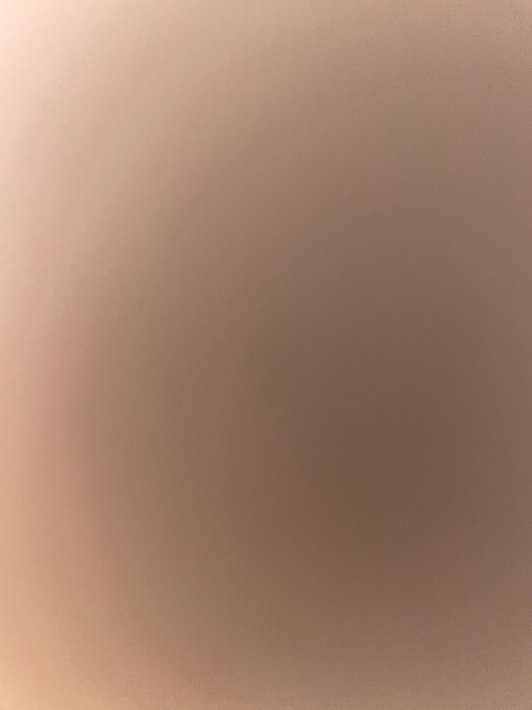 Leaked darlingphoenix header onlyfans leaked