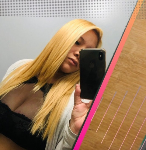 Leaked darlyn.b header onlyfans leaked