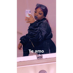 Leaked darshay onlyfans leaked