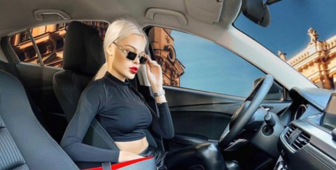 Leaked dashaone_free header onlyfans leaked