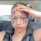 Leaked datgirlbambiluv onlyfans leaked