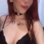 Leaked datsuzoku21 onlyfans leaked