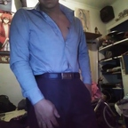 Leaked dav_luna onlyfans leaked