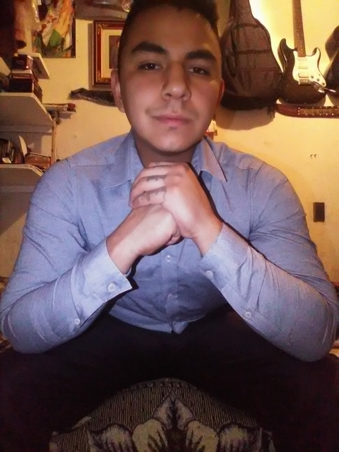 Leaked dav_luna header onlyfans leaked