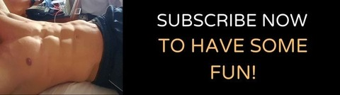 Leaked david.michael header onlyfans leaked