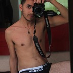 Leaked david.scorpion onlyfans leaked