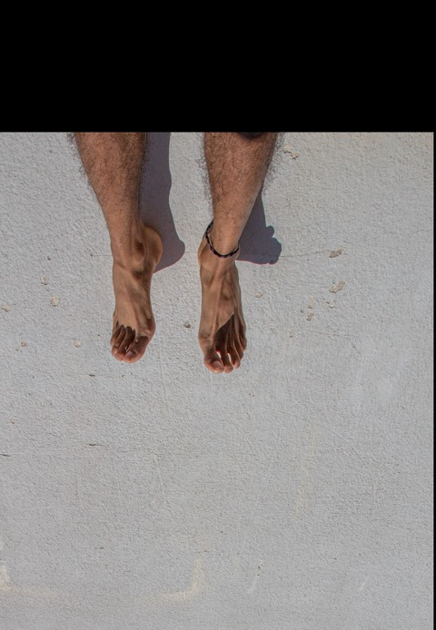 Leaked david.scorpion header onlyfans leaked