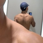 Leaked david_mndz onlyfans leaked