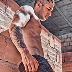 Leaked davidcasanova1 onlyfans leaked