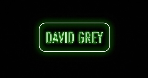Leaked davidgrey9 header onlyfans leaked