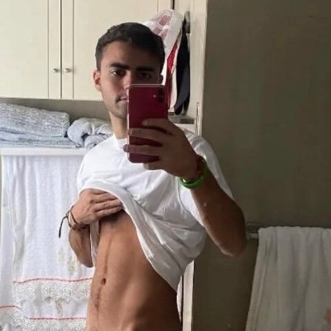 Leaked davidpluus header onlyfans leaked