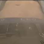 Leaked davids_bawlsdp_nu onlyfans leaked