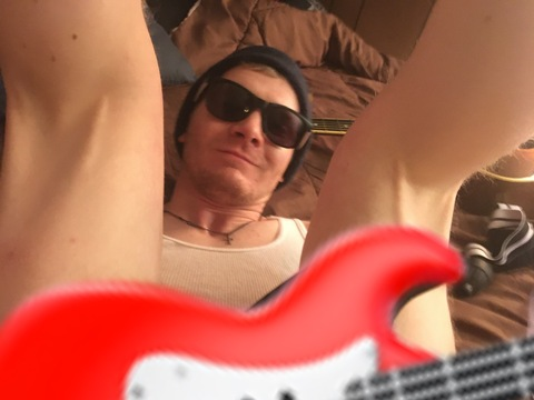 Leaked davids_bawlsdp_nu header onlyfans leaked