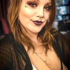 Leaked dawnofdames onlyfans leaked