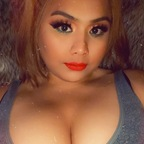 Leaked dayamii69 onlyfans leaked
