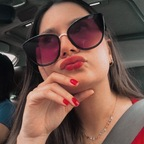 Leaked dayanaccp onlyfans leaked