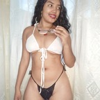 Leaked dayancam29 onlyfans leaked