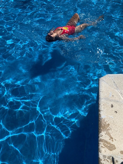 Leaked daydreamformenu header onlyfans leaked