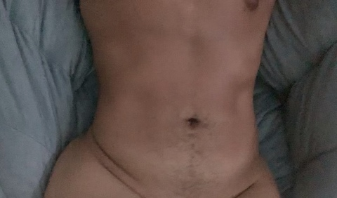 daydreamingfantasi OnlyFans - Free Access to 90 Videos & 49 Photos Onlyfans Free Access