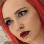 Leaked daydreamofdevynn onlyfans leaked
