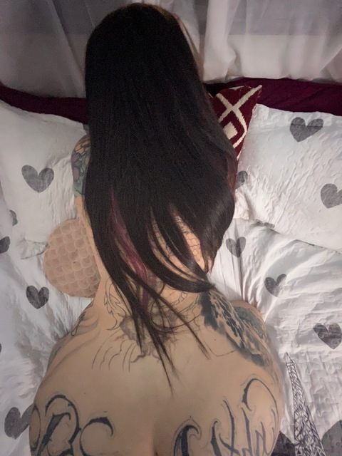 dayi.alpha OnlyFans - Free Access to 32 Videos & 140 Photos Onlyfans Free Access