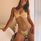 Leaked dayna4 onlyfans leaked